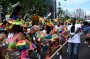 Thumbs/tn_Zomercarnaval 2024 364.jpg